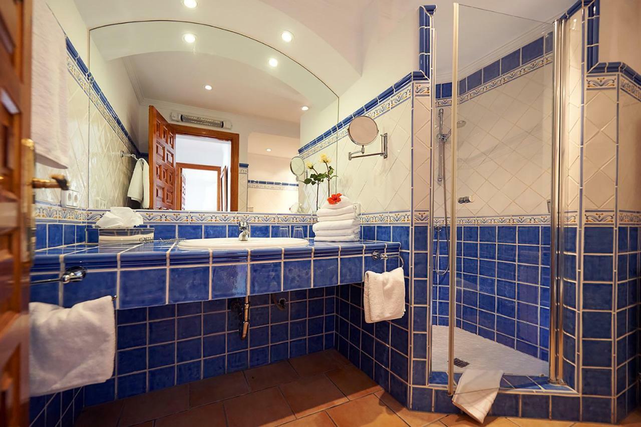 Las Escaleras - Villa Sika - 4P Puerto de Andratx Εξωτερικό φωτογραφία